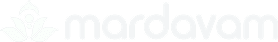 mardavam